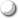 whit bullet.gif (1812 bytes)