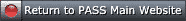 Retrun to PASS Main Web Site.gif (1268 bytes)